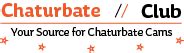 chaturbate for gay males|Free Chat with Men